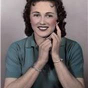 Lile Family Obituaries