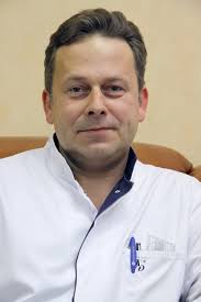 Arrhythmology Research Department » Almazov National Medical Research Centre