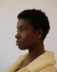 Romy Calado Hair & Make-up Services