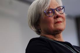 Families of Mass. autistic adults find state unprepared to help