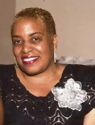 BALDWIN-MC-DOWELL, Heather