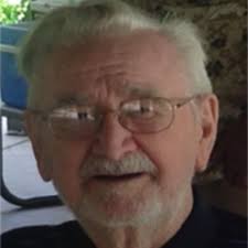 Robert "Bob" C. Pattison Obituary June 9, 2016
