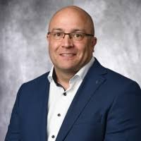 800+ "Pollinger" profiles