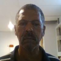 100+ "Freddy Lara" profiles