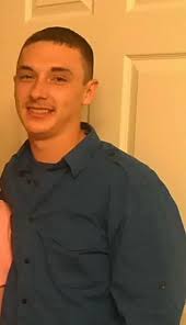 I have a friend Nickolas furrow looking for someone to talk to. He's at  north point training center in ky. You can write him a letter and send it  there or you