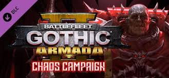 Tindalos interactive, download here free size: Battlefleet Gothic Armada 2 Chaos Campaign Torrent Download