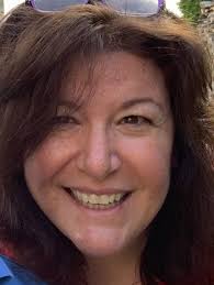 Meet Dr. Richman, Dentist in Rockville Centre