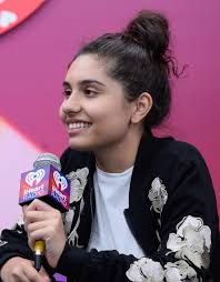 As in 2021, alessia cara 's age is * years. Alessia Cara Height Weight Age Boyfriend Family Facts Biography
