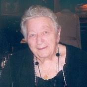 Search Grace Gallagher Obituaries and Funeral Services
