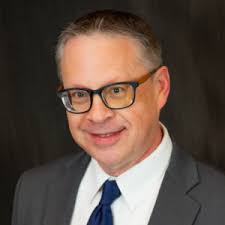 Convention and Advisory Committee Members