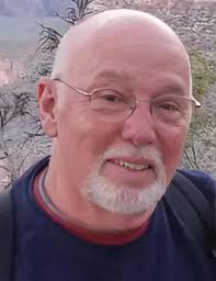 Search William Conley Obituaries and Funeral Services