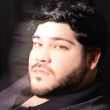 Vincent Soto (@toconquerthem) • Instagram photos and videos