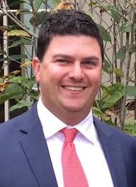 Congratulations to Bobby Jacks, 2019 Gulf States PGA Golf Professional of  the Year, and all other Mississippi State graduates