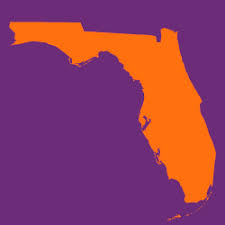 Fortunately, florida is one of the few states that offers three practical options for homeschooling. How To Homeschool In The Usa Resources For 12 States Mentalup