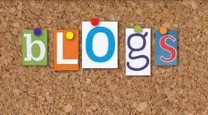 Blog content can appear as posts on one continuous streaming page or posts on individual pages reachable through one or more pages set up. Finding Better Opportunities With Guest Blogs Is Easy German Seo