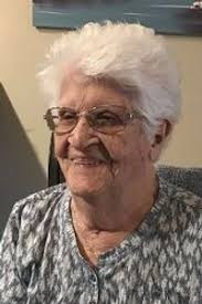 Rose Gaita Abraham Obituary in Pittsburgh at John F. Slater Funeral Home,  Inc.