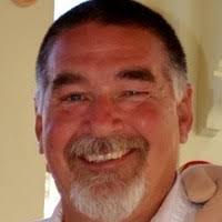 20+ "Dincolo" profiles