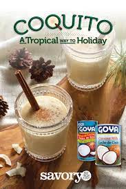 Pin On Holiday Drinks