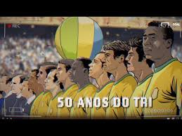 Confronto entre paraná e cuiabá na vila capanema (asscom dourado). Onde Assistir Ao Vivo A Parana X Cuiaba Pela Serie B Goal Com