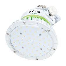Amazon Com Hylite Led Lighting Hylite Led Lighting
