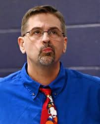 Michael Graybill's Instagram, Twitter & Facebook