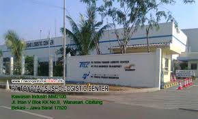 Until now, gudang garam has been widely known nationally and internationally as the manufacturer of high quality kretek cigarettes. Loker Gudang Lazada