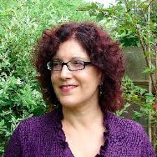 Charlotte Johann (@cj_historian)