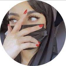 افتارات in 2020 cute girl photo bad girl aesthetic aesthetic girl