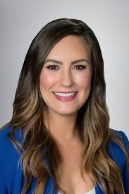 Retirement Services and Retirement in Midwest Region