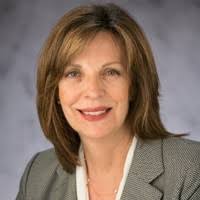 100+ perfiles de «Keneipp»