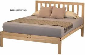 Best Wood Bed Frame Proper Support For Your Mattress The Sleep Judge Wood bed full/double, toddler bed frame, tent bed, wooden house bed frame, wood nursery bed house, baby bed, wood bed, kids bed gift slats. best wood bed frame proper support for