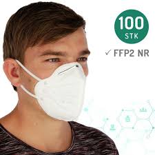Im zuge der coronakrise und der damit verbundenen maskenpflicht in vielen öffentlichen bereichen ist es wichtig, sich mit dem thema deshalb sollte man beim ffp2 maske kaufen darauf achten, dass sämtliche kennzeichnungen vorhanden sind. Schutzmaske Atemschutzmaske Ffp Online Kaufen