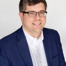 TOP 10 BEST Financial Advising in Carbondale, IL