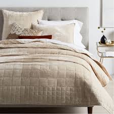 Bedsure summer bedspread queen quilt, lightweight purple floral bed spread clearance full/queen size with 1 coverlet and 2 pillow shams 4.5 out of 5 stars 6,642 $38.99 $ 38. Crinkle Velvet Duvet Cover Shams Bed Linens Luxury Bed Linen Design Bed Spreads