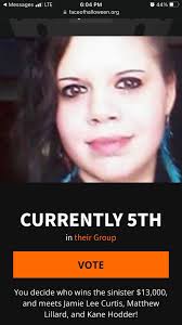 How many times have you visited Spirit Halloween this season?