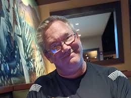 Fundraiser by Marissa Dillon : Help Us Honor Chris Moody's Memory