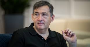 Tízmillió forintos alaptőkével új céget alapított várkonyi andrea. Awjkngphfa0wm