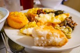Restaurants / good for groups. 55 Best Things To Do In Savannah Ga Food Tips Our Escape Clause