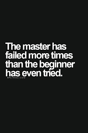 16 Quotes To Help You Conquer 2016 Inspirational Words Motivational Quotes Quotable Quotes