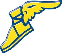 Pin By Raymond Monsada Jr On Nature Of Identity Bad Logo Examples Goodyear Tires Goodyear Logo Goodyear