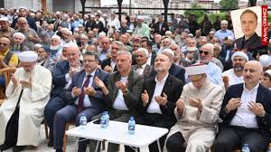 Cumhuriyet - News update