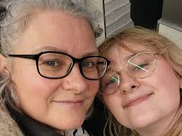 Fundraiser by Sarah Hodge : Please help my girl get the treatment she needs