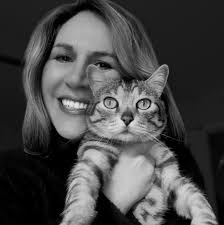 Maria Luisa Freeman Figueroa