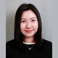 1400+ "Tracy" profiles