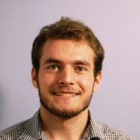 50+ "Heilig" profiles