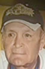 Obituaries for January 11, 2024