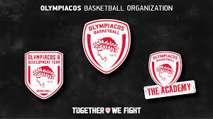 Maybe you would like to learn more about one of these? Mpasket O Olympiakos Anakoinwse To Onoma Ths Omadas Poy 8a Agwnistei Sthn A2 Lifo