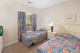 Maybe you would like to learn more about one of these? Golf Villas 2 Bedroom Myrtle Beach Condo Rentals