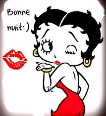 Résultats de recherche d'images pour « bonne nuit »