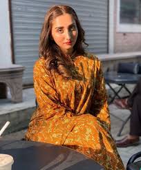 9 dropmms com — Postimages